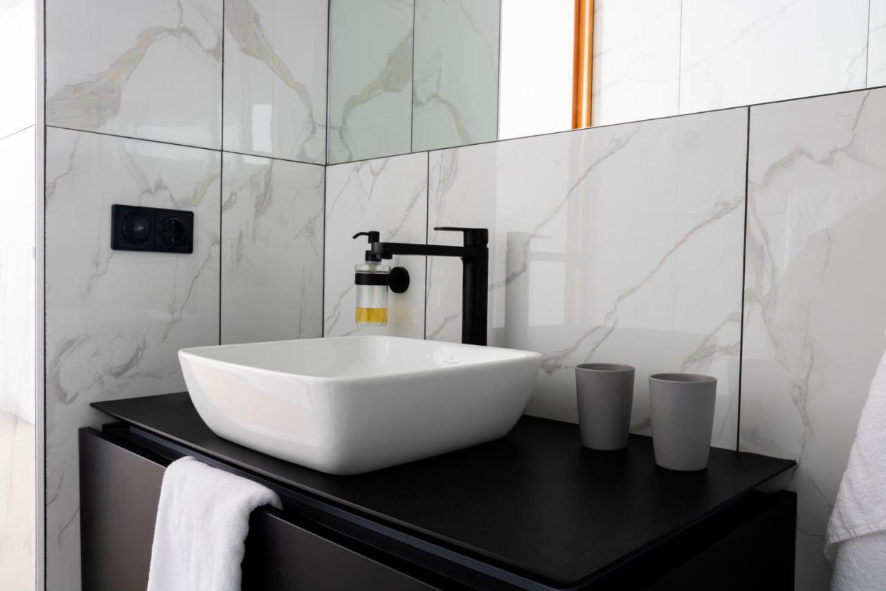 De 6 Linden Boutique Hotel Sluis Εξωτερικό φωτογραφία