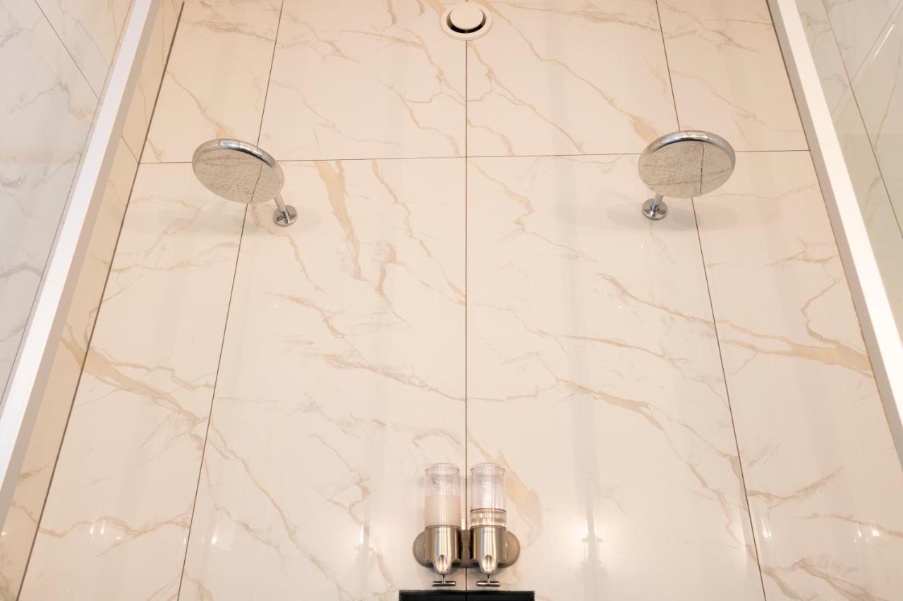 De 6 Linden Boutique Hotel Sluis Εξωτερικό φωτογραφία