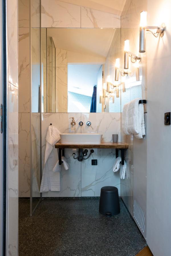 De 6 Linden Boutique Hotel Sluis Εξωτερικό φωτογραφία