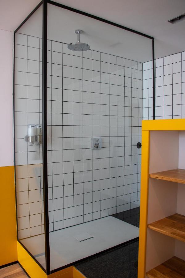 De 6 Linden Boutique Hotel Sluis Εξωτερικό φωτογραφία